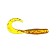 Twizer Akara Smelt, 6.5 cm, color 417, 7 pcs.