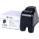Pressure relay Stout SCS-0001-000005, PM5G, 1-5 bar, 1/4 ", with a pitch nut
