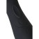 Satiffyer Pro 2 Generation 3 vacuum clitoris stimulator, black color