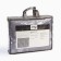 New Year. Lovelife Euro Star 200*210 ± 5cm, microfiber, 100% p/e