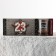 Gift set "Men's Holiday": 3 pcs mix