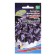 Basil seeds "velvet night", purple, 0.25 g
