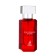 Perfume Water Women's Pink Shimmer Secret Intense (based on Victoria Secret Bombshell Intense), 30 ml