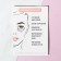 Eye massage "Shine"
