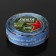 Republic tape “Peaceful sky above your head!”, 25 mm × 23 ± 1 m, blue color