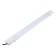 Light LED LED Feron AL5090, IP65, 36 W, 1120x50x32 mm, white color
