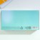 Paper napkins in the box "Milashki", 100 pcs, two -layer