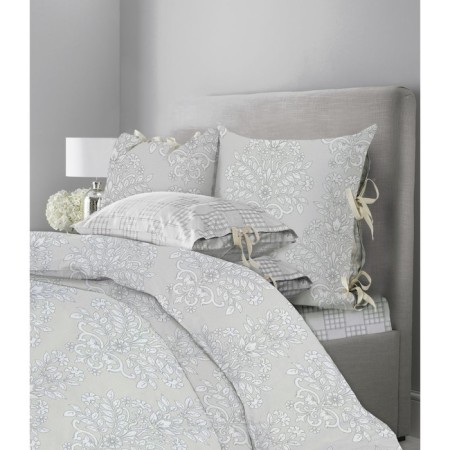 Bed linen euro, size 240x260 cm, 200x220 cm, 50x70 cm - 2pcs, 70x70 cm - 2 pcs