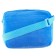Belch Bag, 15x12x6 cm, cold heart