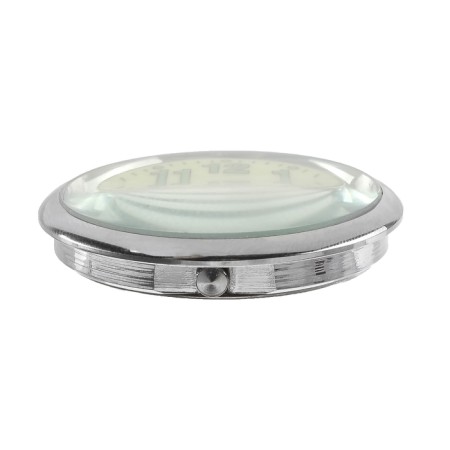 Cuts, intra -axial, D 4.5 cm, photoluminescent dial-2