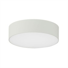 Светильник накладной Citilux «Тао» CL712120N, 13,6х13,6х3,6 см, 1х12Вт, LED, цвет белый