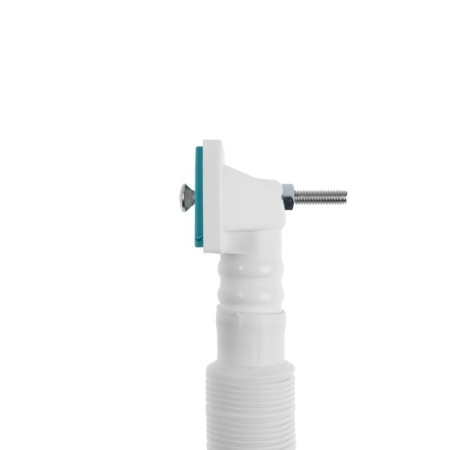 Aquant, 63x39 mm washing overflow, rectangular, universal-2