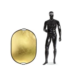 Falcon Eyes RFR-3648G HL reflector