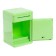 Toy safe "Funny animals" with sound effects