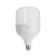 LED lamp In Home Led-Hp-Pro, 40 W, 230 V, E27, E40, 4000 K, 3800 lm, with an adapter