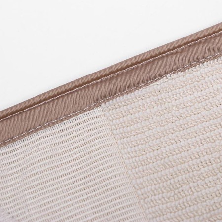 Ozone microfiber for a Xiaomi Robot Permi Robot-7