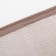 Ozone microfiber for a Xiaomi Robot Permi Robot