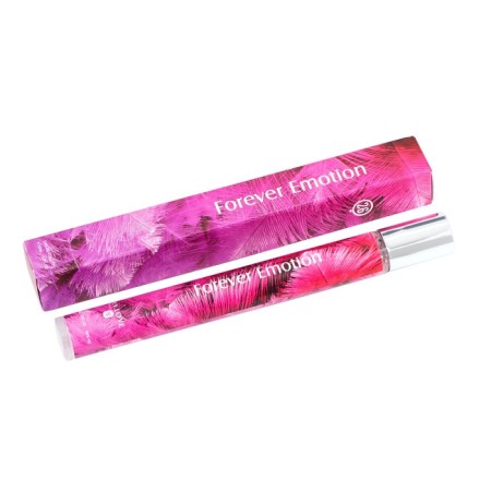 Women's toilet water Forever Emotion, 35 ml-2