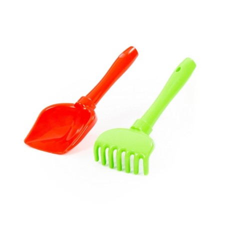 Sandwriter: spatula, robberies, mixtures-1