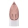 The iron CENTEK CT-2322, 2800 W, ceramics, 350 ml, drop-stop, steam. The blow, beige