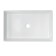 Sanita Luxe Novel Slim-60, white