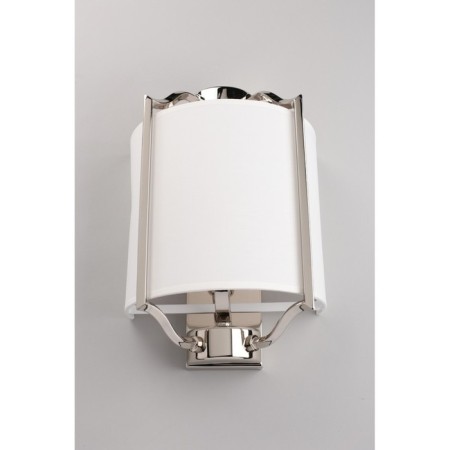 Wall lamp (sconces) kamila e14 40wt-9