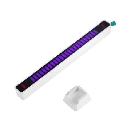 ATMENTARY LNS NSL-002, sound work, battery. bat., rgb-9