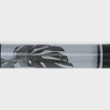 Anti -Squearing LadoM Elegiam, 30 × 90 cm, black color-4