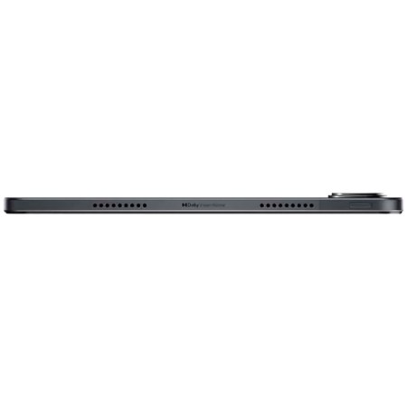 Redmi Pad Pro 5g with Keyboard 8+256 Graphite Gray 12.11 "-9