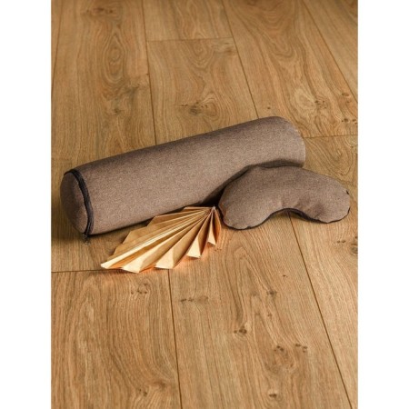 Set: roller, size 40x10 cm, eye overlap