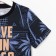 T -shirt Children's KAFTAN "Holid" p. 30 (98-104)
