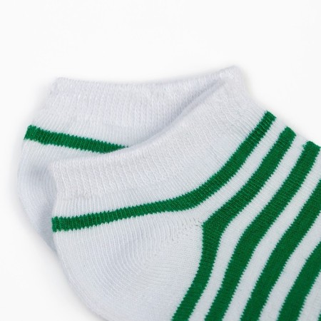 Women's socks, Mix color, size 36-39-6