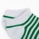 Women's socks, Mix color, size 36-39