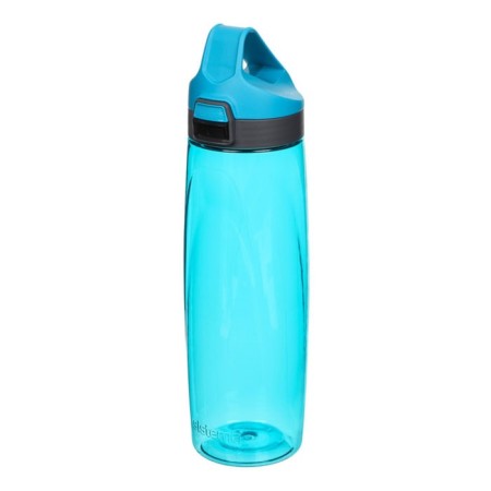 Water bottle sistema, tritan, 900 ml, color mix-4