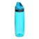 Water bottle sistema, tritan, 900 ml, color mix