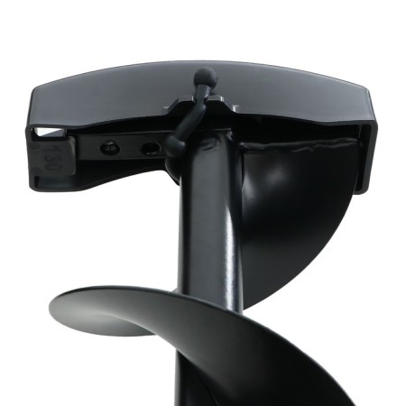 Ledobur "Tornado" m2 mini 130, without a case-4