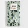 The APPLE FLOWERS 40X146 cm, 100% HL, mowing 164 g/m2