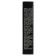 Secret Skin Finest BB-core, matting 30 ml
