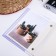 Photo album on 36 photos in a solid cover "Each moment is important"