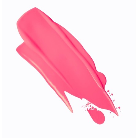 Acrylic paint on the skin 50 ml, ZHK Decola, fuchsia, 26128618-1