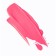 Acrylic paint on the skin 50 ml, ZHK Decola, fuchsia, 26128618