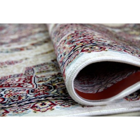Rectangular carpet Rubin 20250a, size 200x290 cm-3