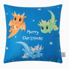 Pillow Ethel 