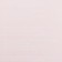 Matte film "Fashion magazine" Pink, 0.58 x 0.58 m
