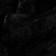 Fasting wool 100% viscose 50g (1394 Martygo multicolor)