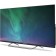 TV LED POLARLINE 32 "32PL14TC Frameless Black HD 60HZ DVB-T2 DVB-C USB WiFi (106694
