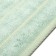 Trick "Ethel" Bamboo Mint 50x90 cm, 70% HL, 30% bamboo, 450g/m2