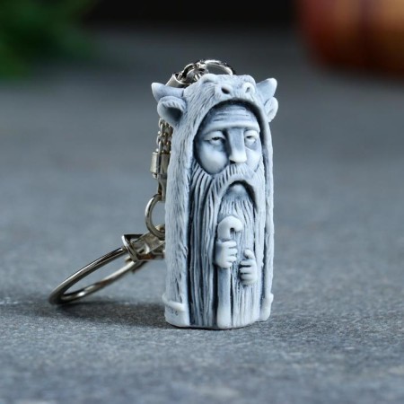 Veles Little Breek 4.5cm