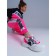 Sneakers for the girl PlayTode, size 34