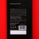 Milk chocolate "You are so one", 100 g